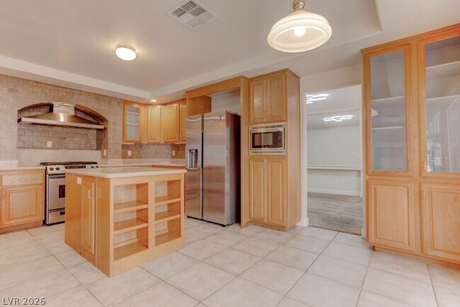 Building Photo - 7769 Tattersall Flag St