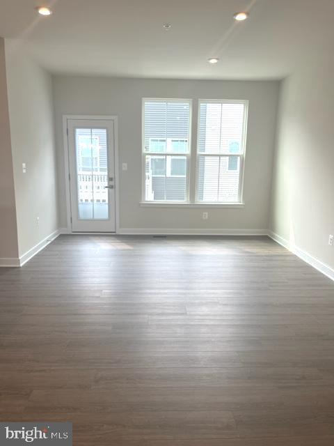 Building Photo - 5609 Billenca Ln