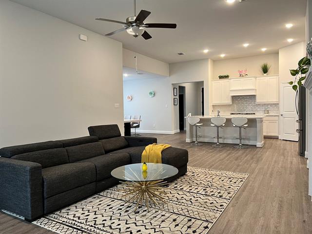 Building Photo - 316 Magnolia St