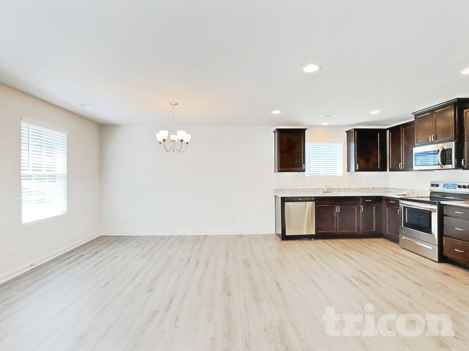 Building Photo - 4945 Westerly Dr