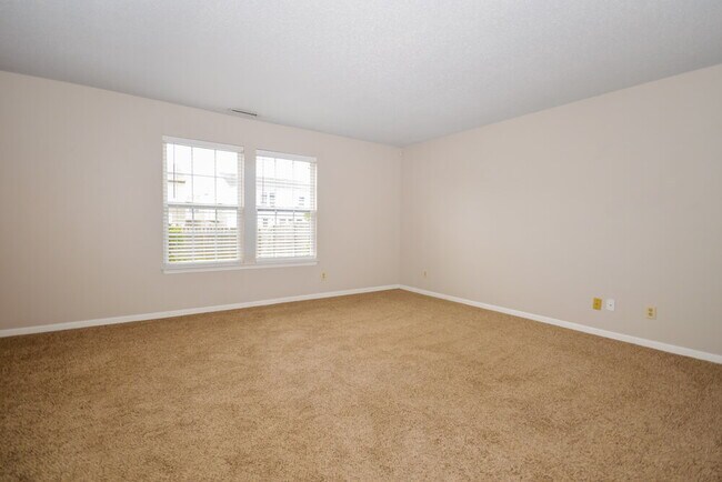 Building Photo - 1759 Brassica Ln