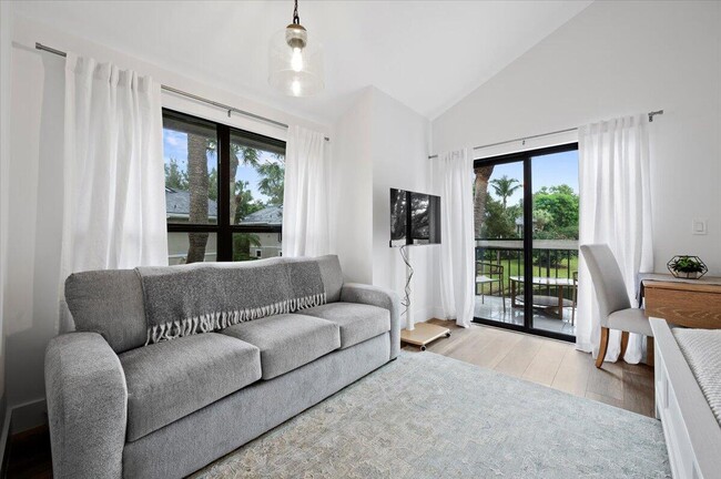 Building Photo - 11863 Wimbledon Cir