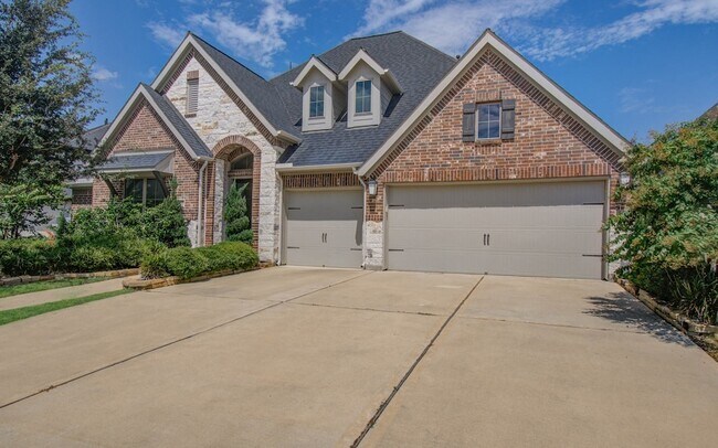 Building Photo - 28518 Jade Springs Ln