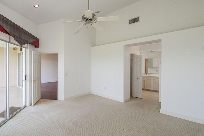 Building Photo - Gated Grasslands Community - 3/2 with a Ba...