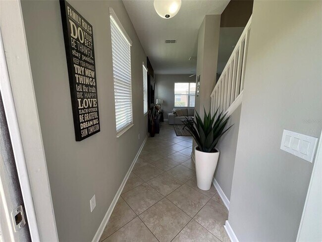 Building Photo - 15246 Harrington Cove Dr