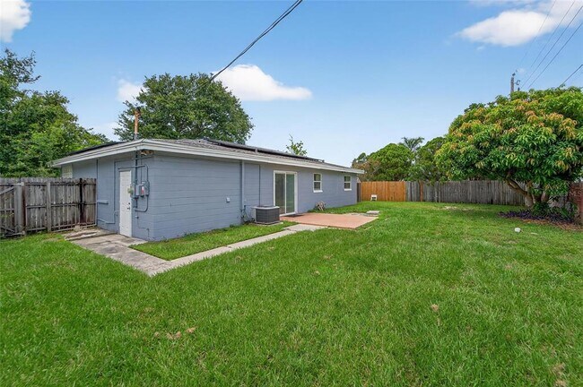 Building Photo - 3701 60th St N