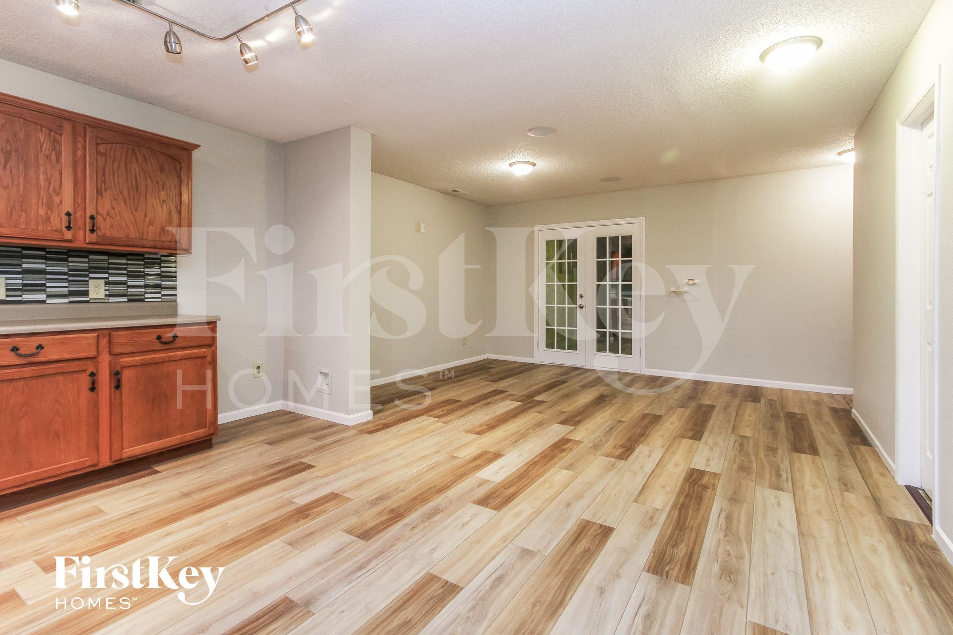Building Photo - 1078 Millstone Ct