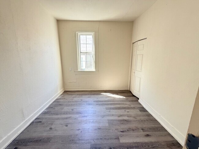 Building Photo - 2503 Arbor Pl