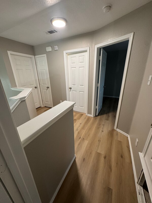 Building Photo - 10149 China Creek Dr