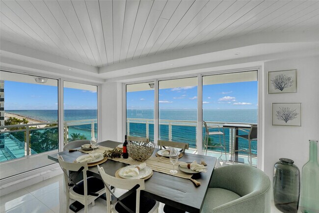 Building Photo - 3430 Galt Ocean Dr