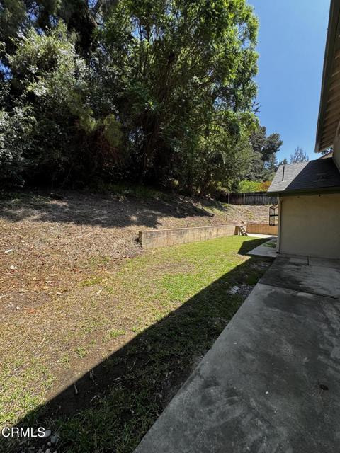 Building Photo - 446 Camino Verde