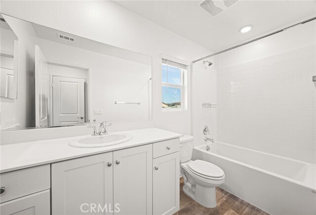 Building Photo - 35286 Sorenstam Dr