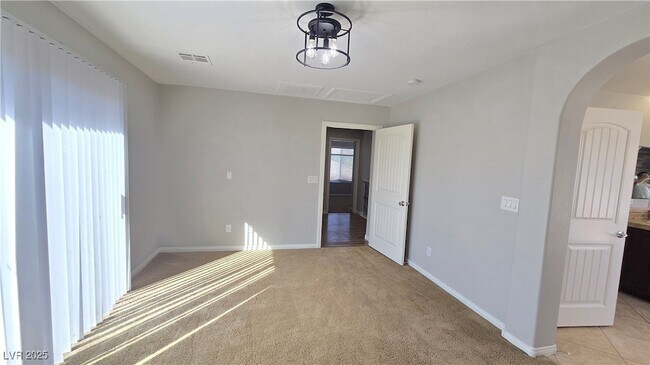 Building Photo - 8667 Moreno Mountain Ave