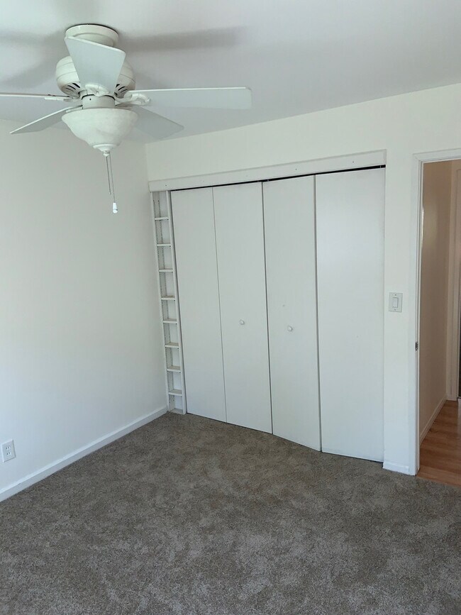 Building Photo - Beautiful 3BR/2BA Home in Santee