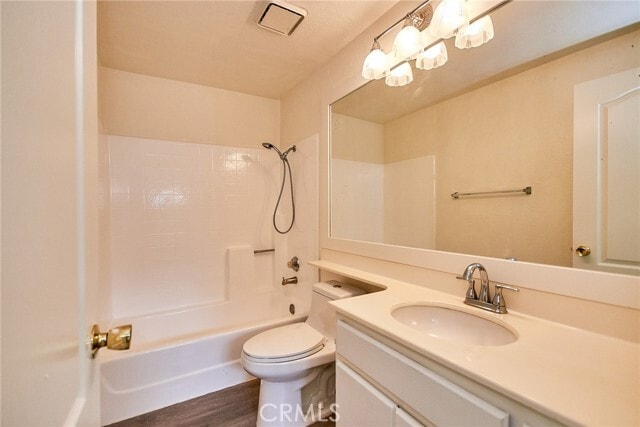 Building Photo - 15737 Altamira Dr