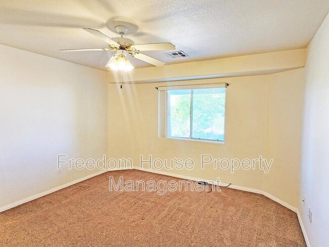 Building Photo - 1770 Pershing Ave