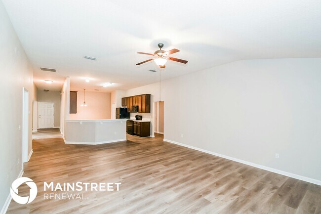 Building Photo - 7125 Gunston Hall Ct