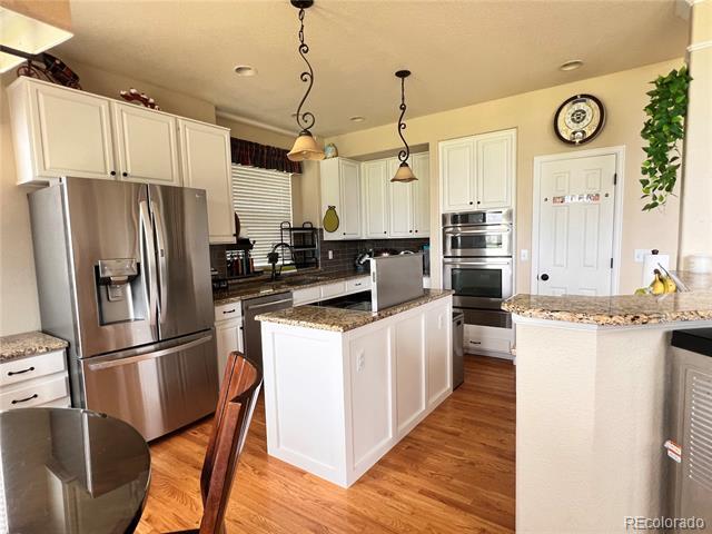 Building Photo - 13485 Marion St