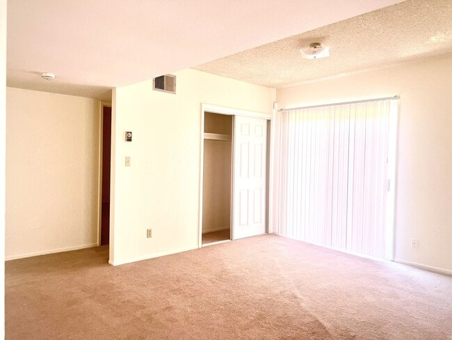 Building Photo - 5111 Paseo Las Palmas
