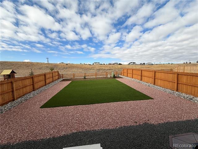 Building Photo - 864 Yankee Boy Lp