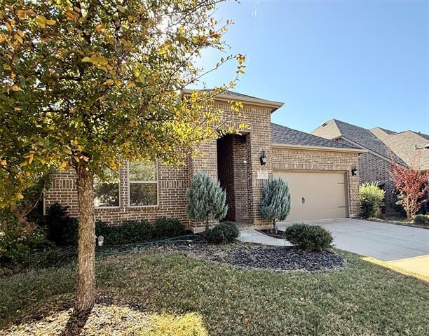 Building Photo - 16016 Gladewater Terrace