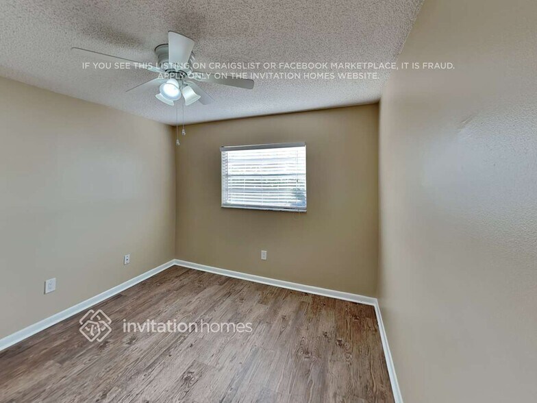 Building Photo - 1781 Wyoming St