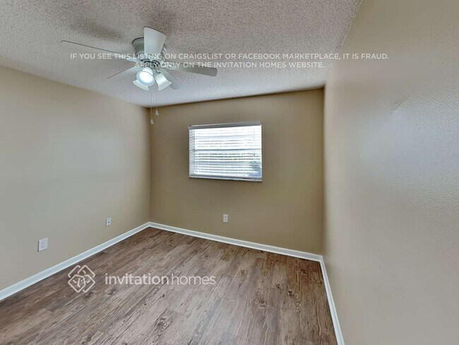 Building Photo - 1781 Wyoming St