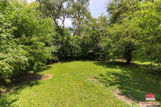 Building Photo - Lovely Ranch Home