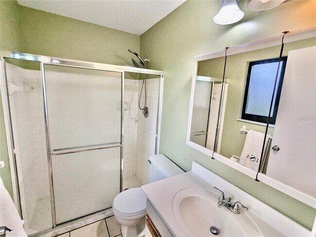 Building Photo - 5608 Kismet Terrace
