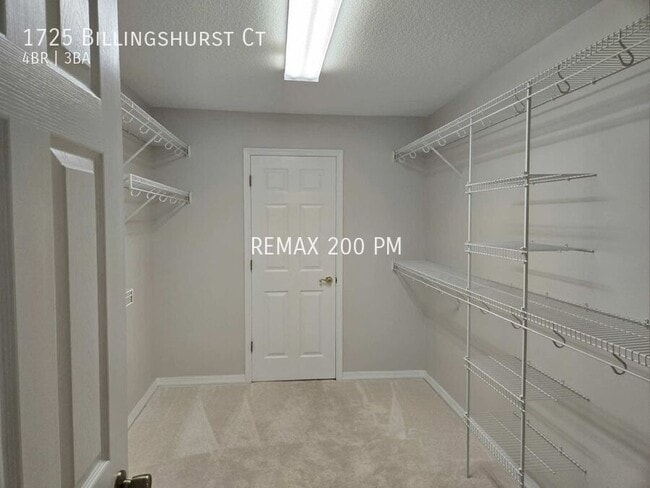 Building Photo - 1725 Billingshurst Ct