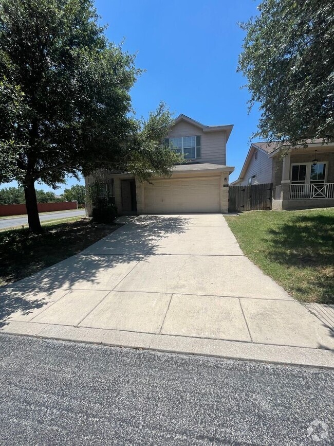 Building Photo - 1403 Diamond Bluff
