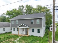 Building Photo - 116 Concord Pl
