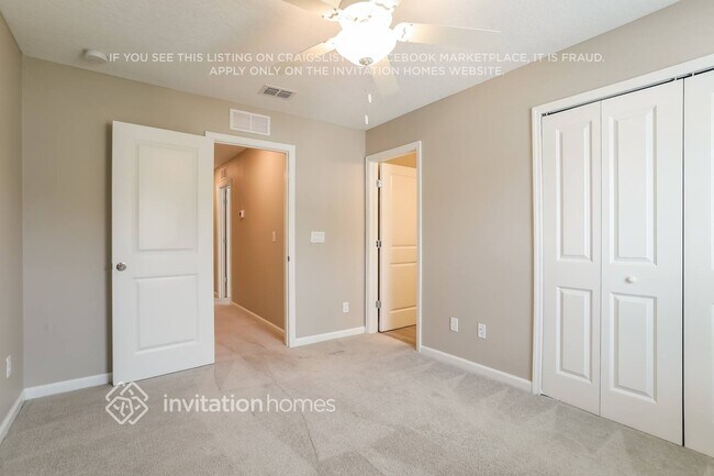 Building Photo - 189 Sweet Lemon Ln