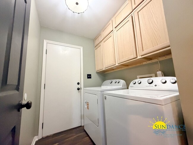 Building Photo - Great 3 Bedroom Home in Crestview!