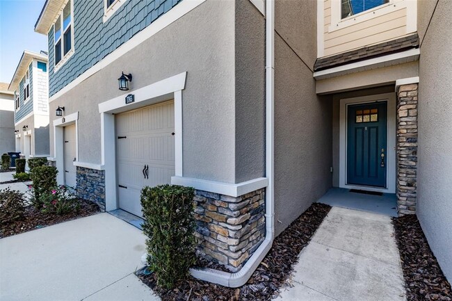 Building Photo - 17865 Stella Moon Pl
