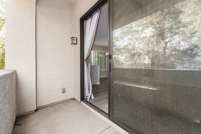 Building Photo - 2315 N 52nd St