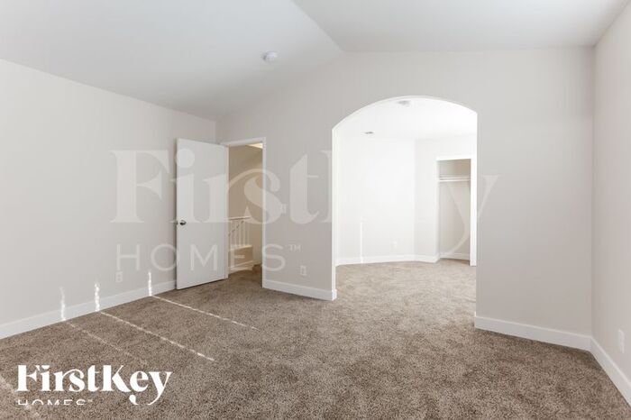 Building Photo - 1865 Casa Verde Dr