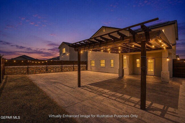 Building Photo - 14724 Tierra Fortaleza Ave