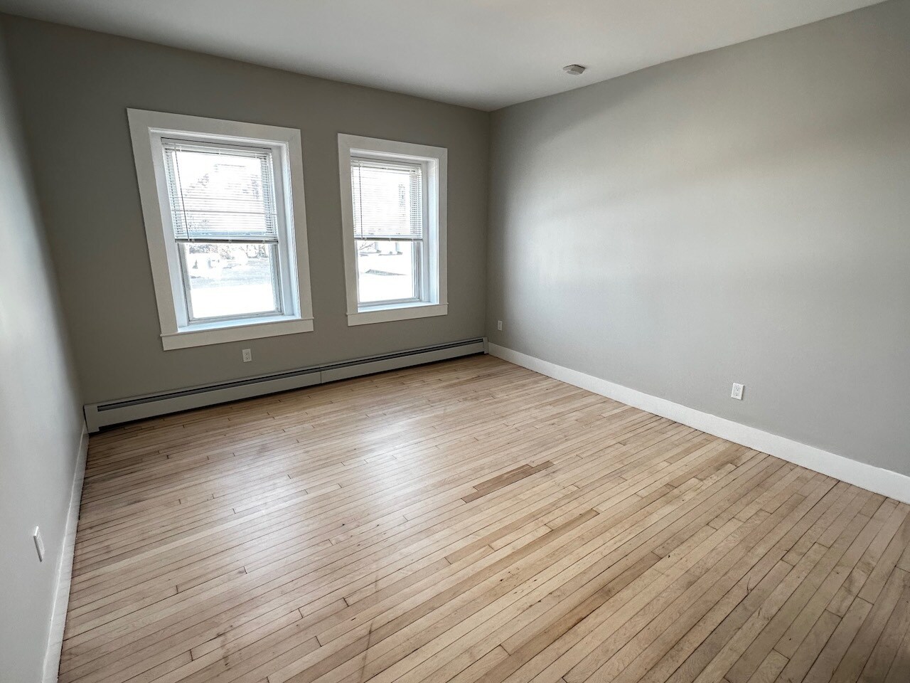 Building Photo - 1284 Commonwealth Avenue