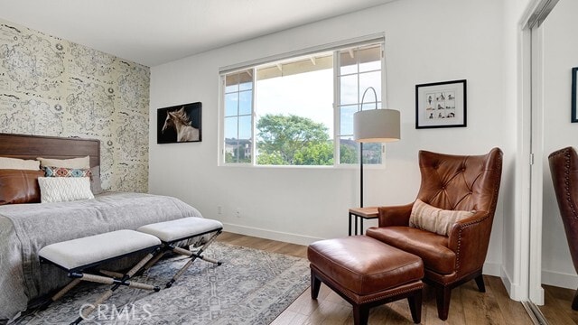 Building Photo - 701 El Berro