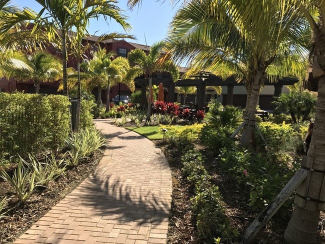 Building Photo - 11758 Izarra Way