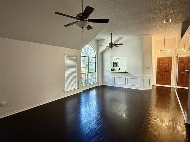 Building Photo - 3047 Renaissance Ct