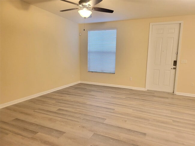 Building Photo - 4658 Monarch Way