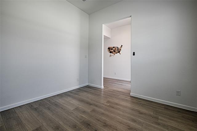 Building Photo - 3511 Clara Dr