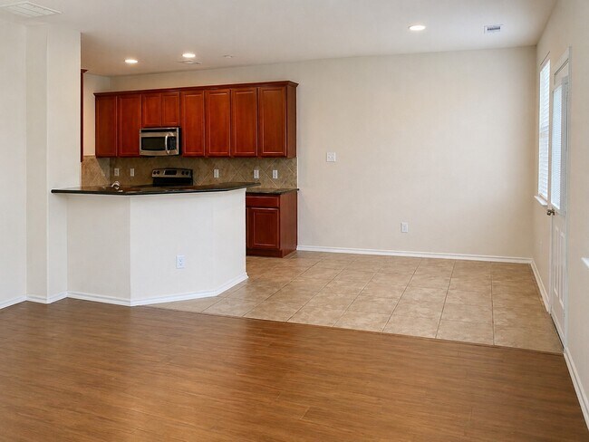 Building Photo - 6407 Densberry Ln