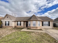 Building Photo - 6534 Valerie Dr