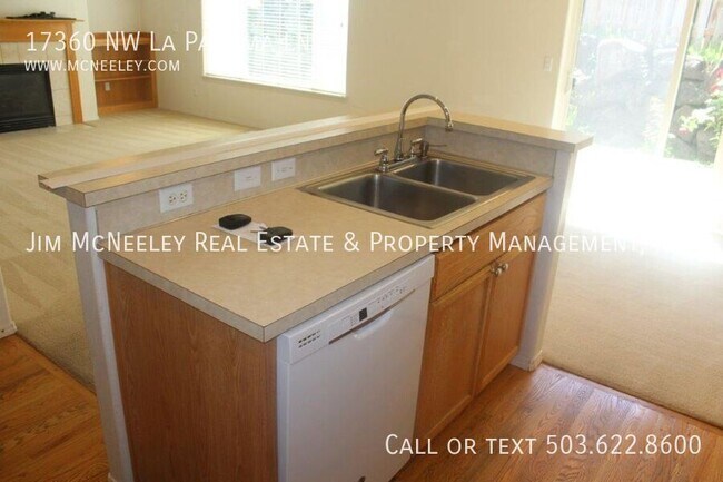 Building Photo - 17360 NW La Paloma Ln