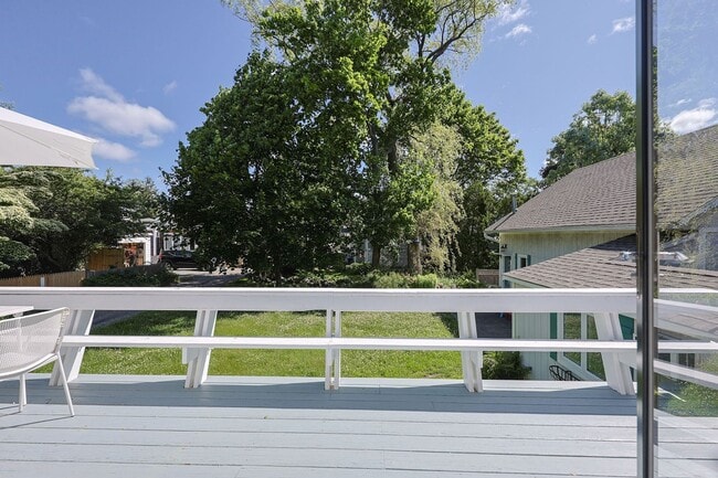 Building Photo - WINTER RENTAL:  Twin Lights