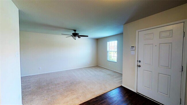 Building Photo - 2914 Whispering Pine Blvd