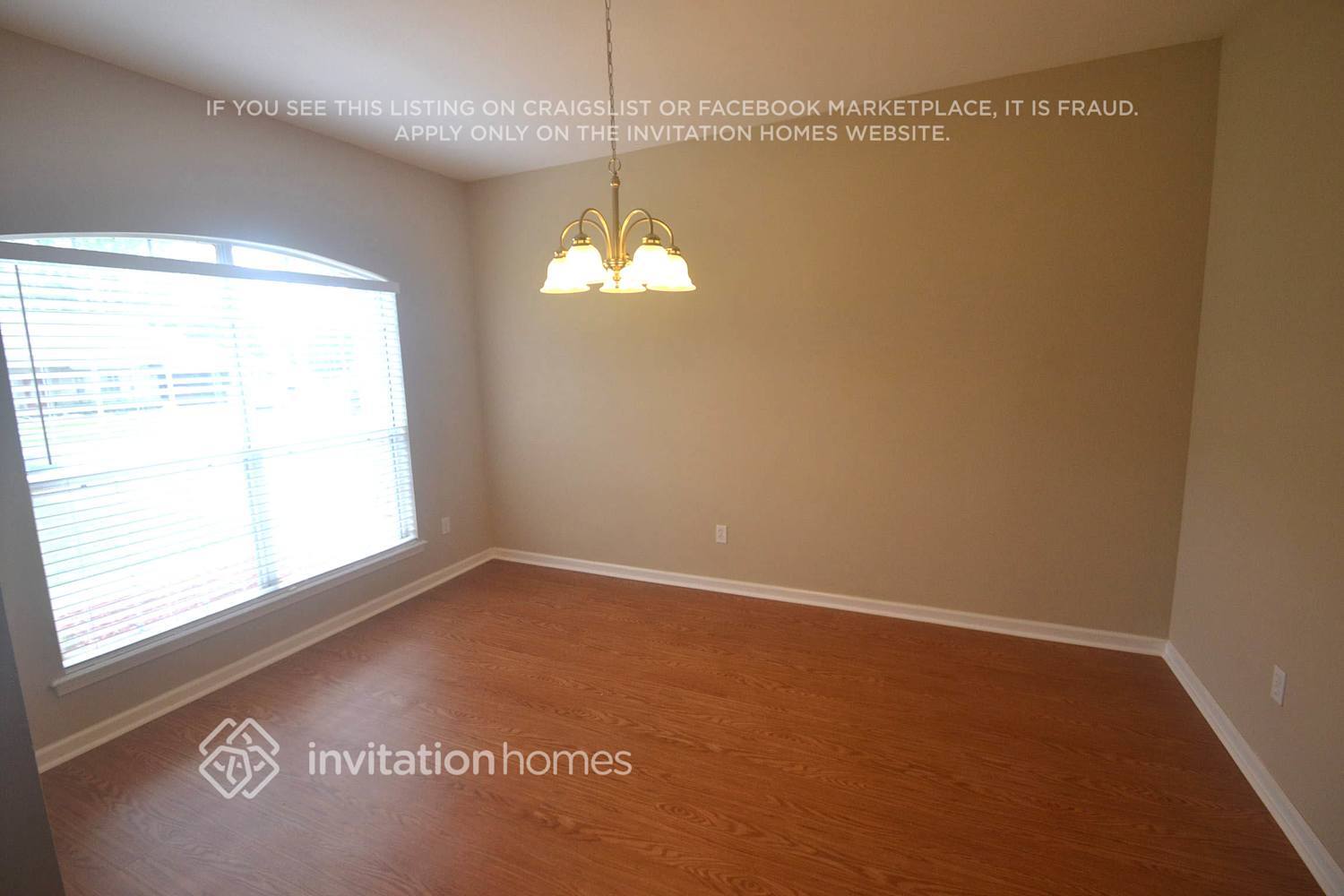 Building Photo - 5523 Kilcullen Ln